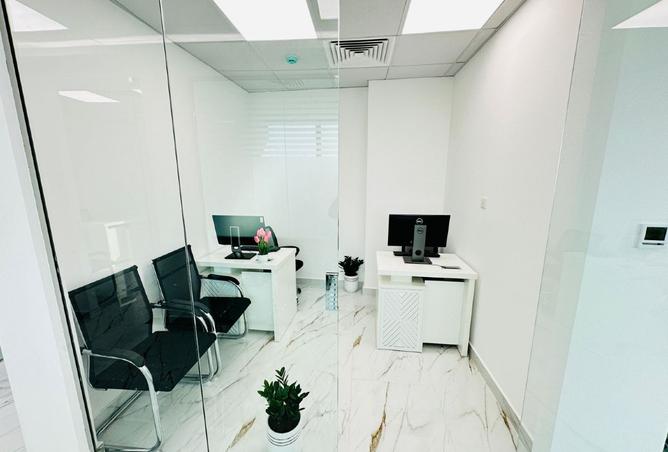 15324114 - Property Main Image