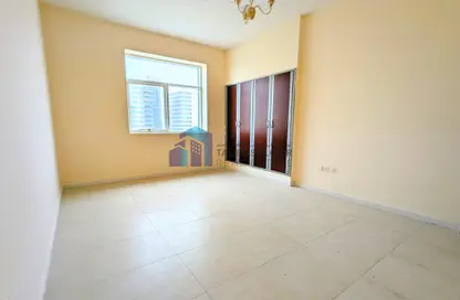 Apartment - 2 Bedrooms - 2 Bathrooms for rent in Al Nahda 1 - Al Nahda - Dubai