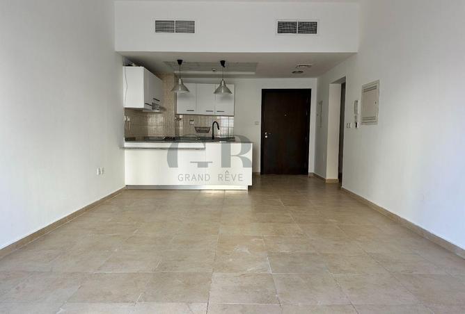 15659428 - الصورة الرئيسية للعقار