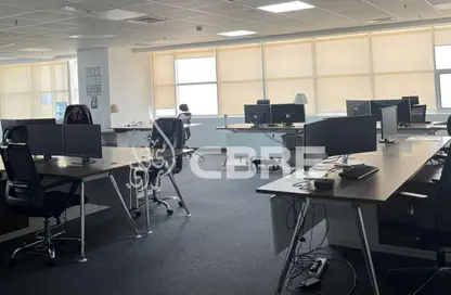 مكتب - استوديو - 1 حمام للبيع في مركز مزايا للأعمال BB2 - مركز مزايا للأعمال - أبراج بحيرة الجميرا - دبي مكتب - استوديو - 1 حمام للبيع في مركز مزايا للأعمال BB2 - مركز مزايا للأعمال - أبراج بحيرة الجميرا - دبي