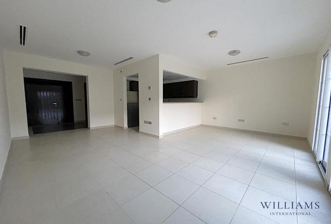 15314978 - Property Image 3