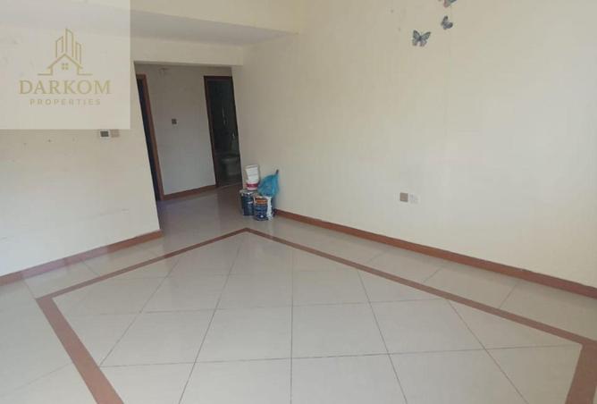 15191925 - Property Image 2