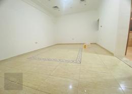Studio - 1 حمام للكراء في فلل المشرف - المشرف - أبوظبي