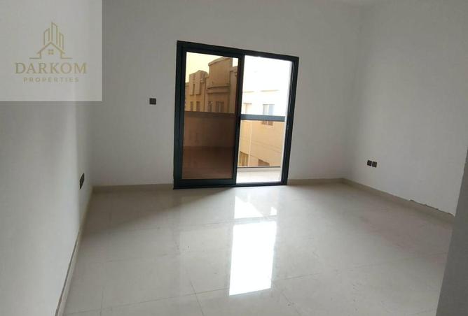 15545882 - Property Image 2