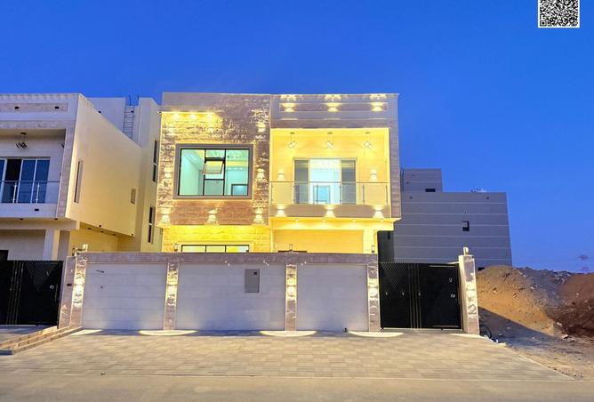 15800645 - صورة العقار 2