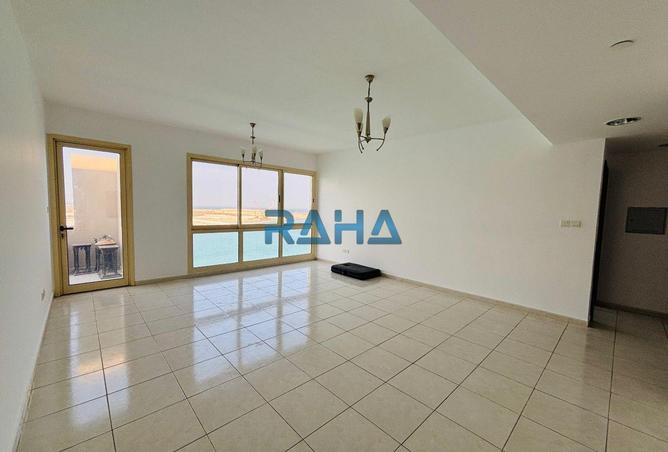 15779573 - Property Image 3