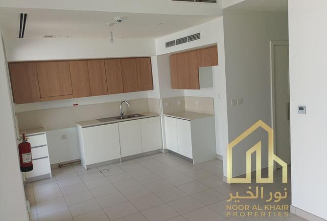 15879592 - Property Image 2