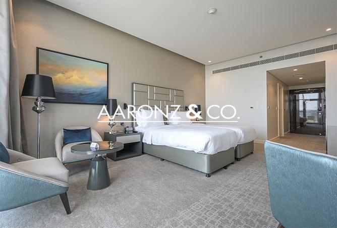 15378810 - Property Image 2