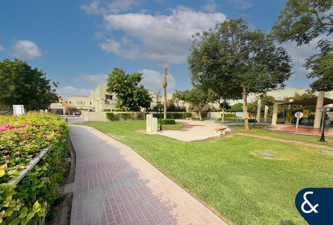 15489878 - صورة العقار 3