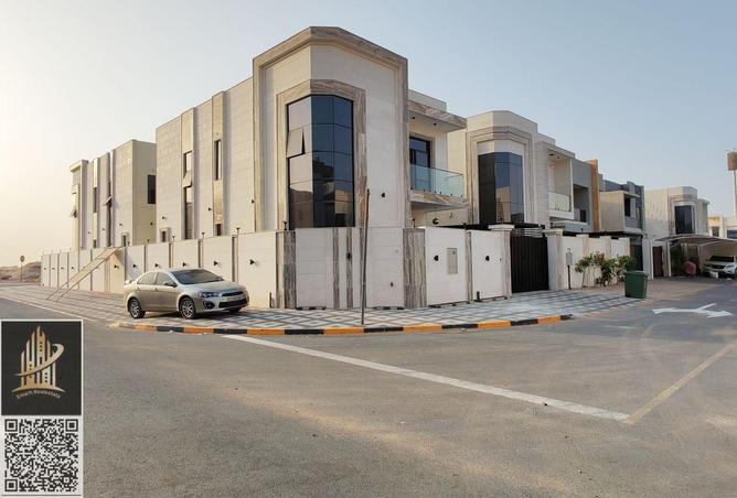 15169914 - Property Main Image