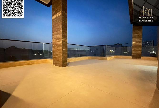 15933169 - صورة العقار 3