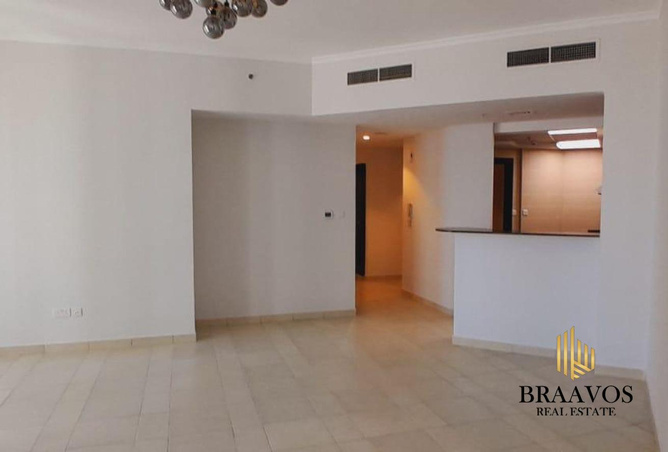 16054921 - Property Image 2