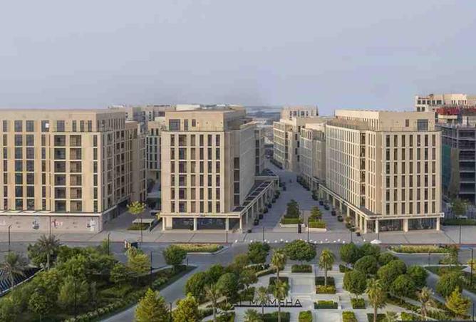 15933662 - الصورة الرئيسية للعقار