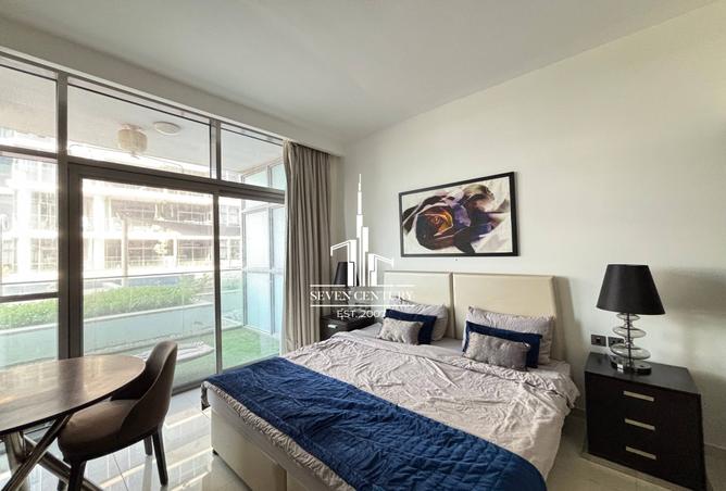 15646679 - Property Image 3