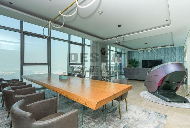 15411696 - Property Image 2