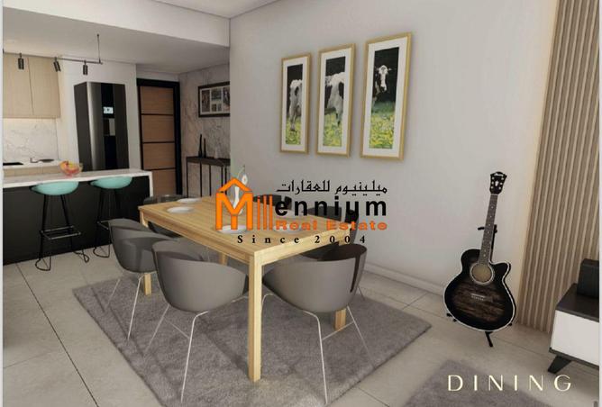 15406999 - Property Image 2