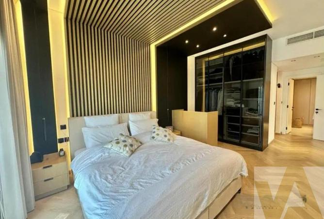 14971942 - Property Image 3