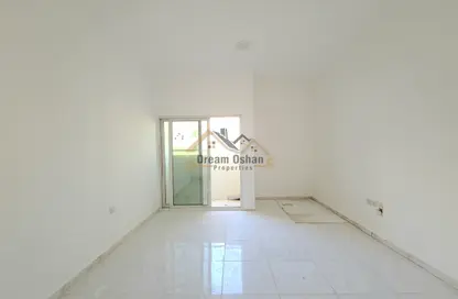Apartment - 1 Bedroom - 1 Bathroom for rent in Fire Station Road - Muwaileh - Sharjah
