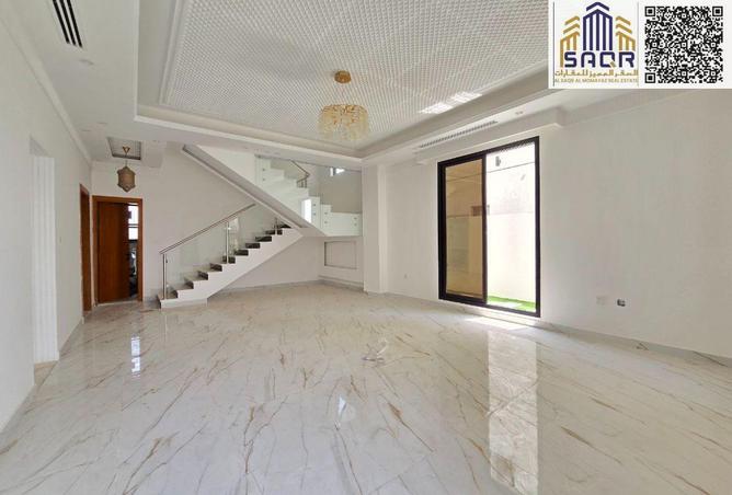 14813645 - صورة العقار 2