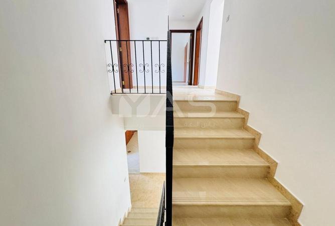 15527195 - Property Image 2