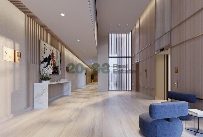 15812984 - Property Image 3