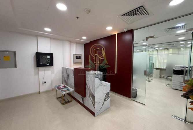 15784130 - Property Image 2