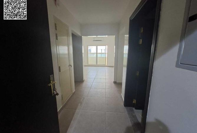 15415424 - Property Image 3