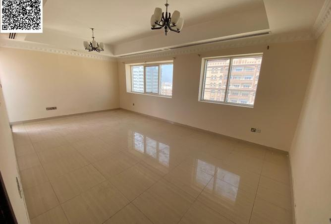 15285591 - Property Main Image