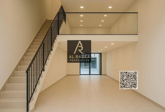 15469639 - Property Image 2