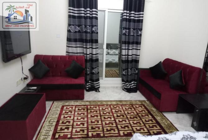 15165249 - صورة العقار 3