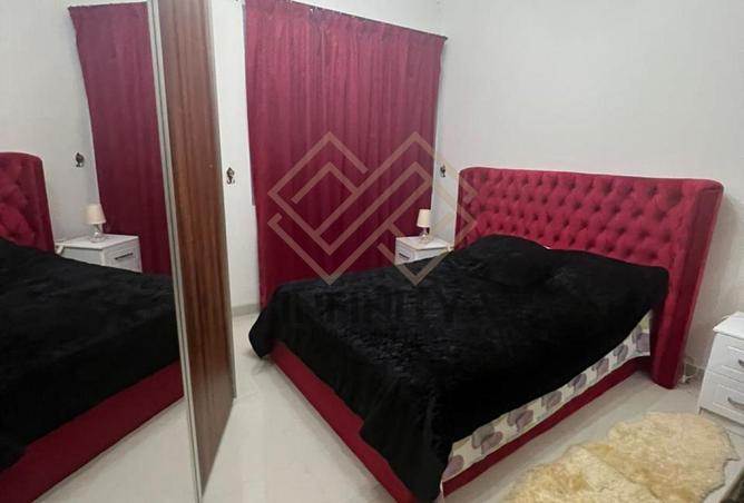 15479154 - Property Image 2