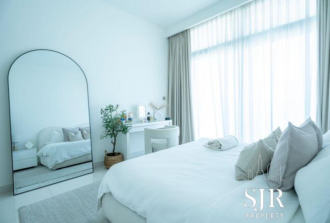 15457401 - Property Image 2
