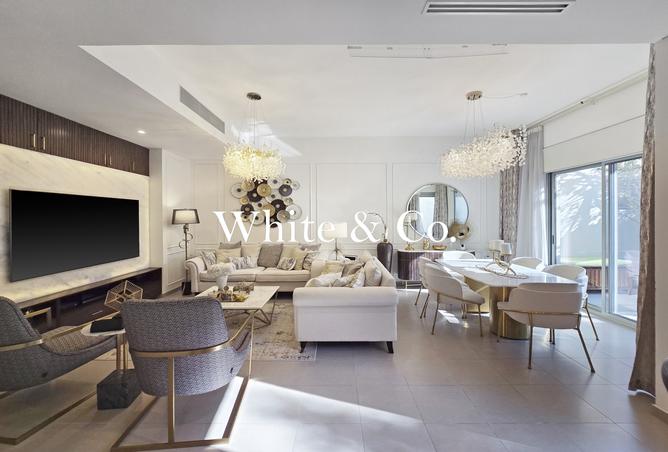 15369973 - Property Image 2