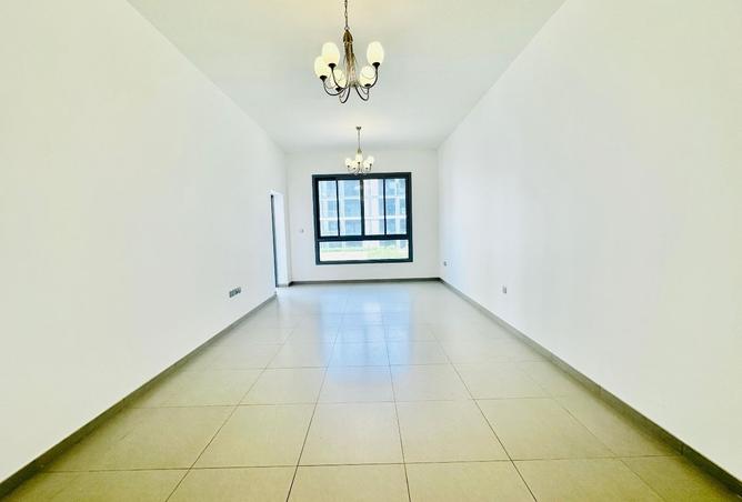 15398889 - Property Image 2
