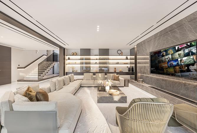 16059964 - Property Main Image