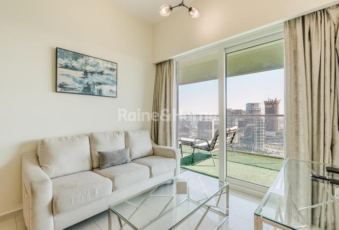 15943612 - Property Image 2