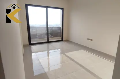 Apartment - 2 Bedrooms - 3 Bathrooms for rent in Al Mowaihat 3 - Al Mowaihat - Ajman