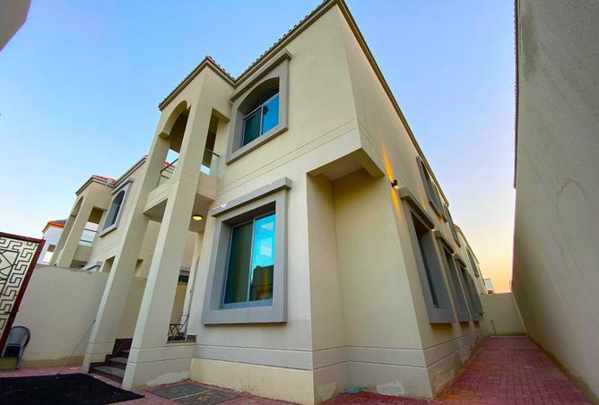 15898850 - Property Image 2