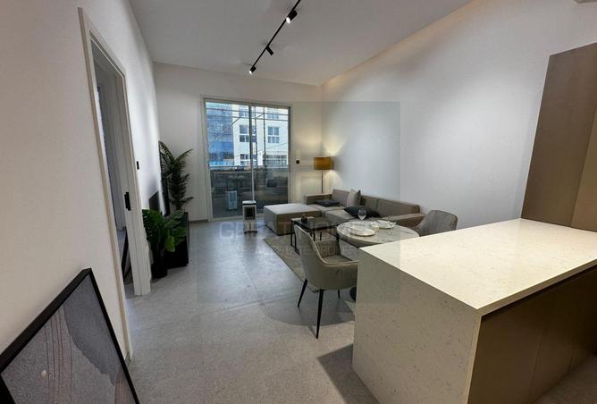 16046123 - Property Image 3