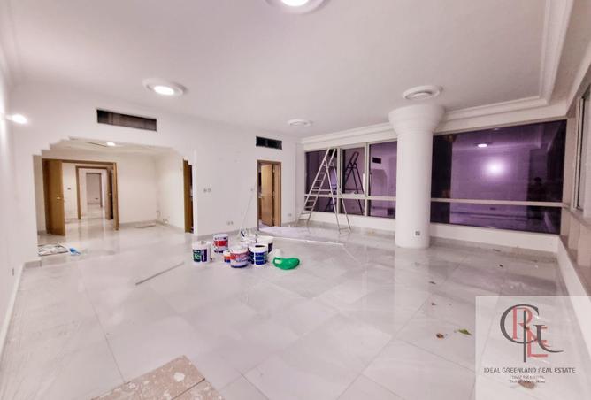 15981913 - Property Main Image