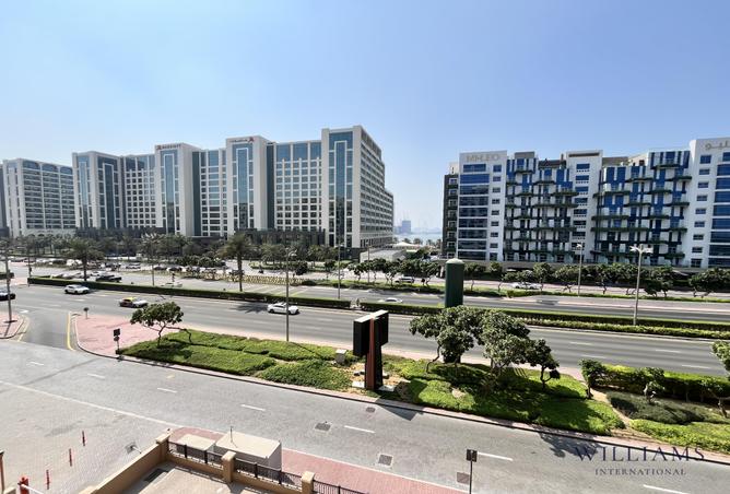 15383828 - Property Image 3