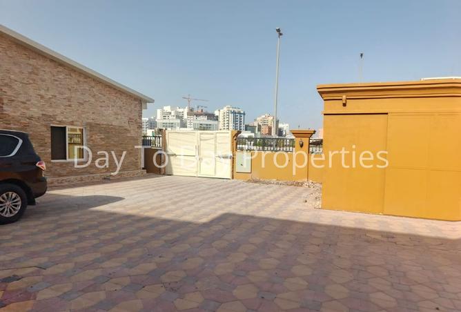 15709560 - صورة العقار 3