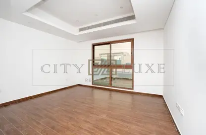 Townhouse - 4 Bedrooms - 5 Bathrooms for sale in Grand Views - Meydan Gated Community - Meydan - Dubai