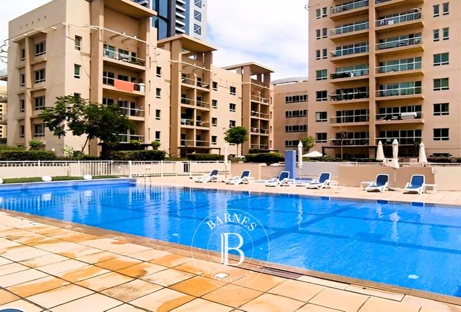 15171784 - Property Image 3
