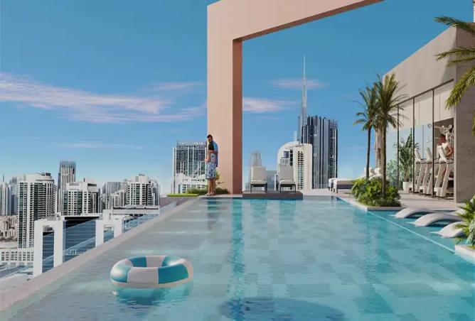 14536426 - الصورة الرئيسية للعقار