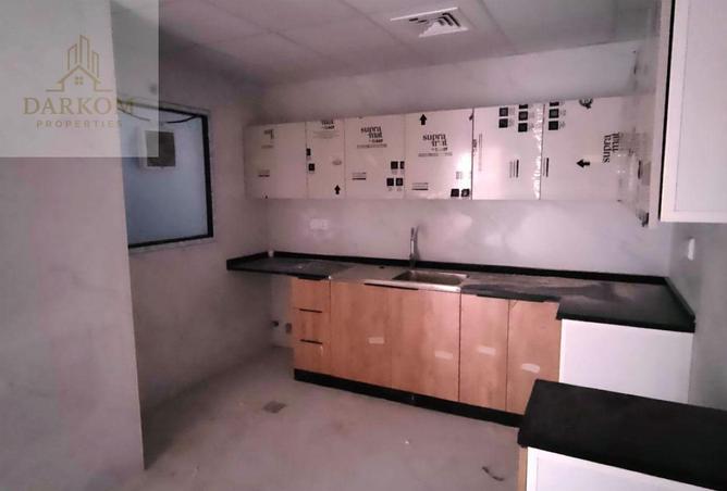 15491316 - Property Image 3