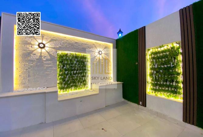 15522645 - صورة العقار 3