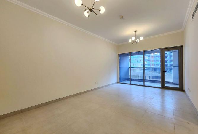 15629784 - صورة العقار 2