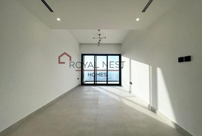 15647923 - صورة العقار 3