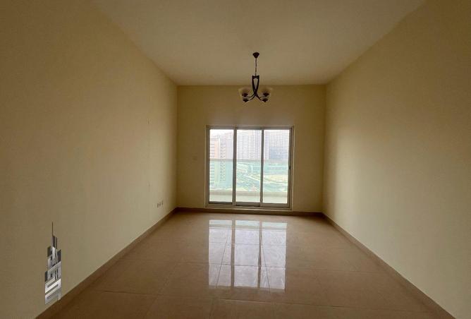 14846411 - Property Image 2